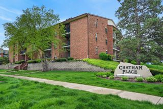 780 Weidner Road 307, Buffalo Grove, IL 60089