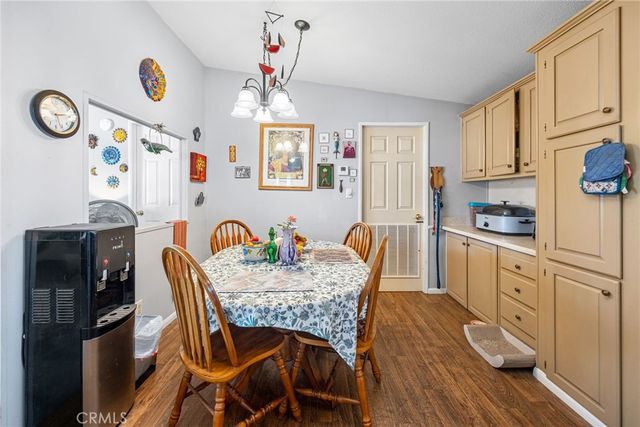 24600 Mountain 136, Hemet, CA 92544