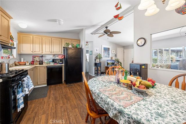 24600 Mountain 136, Hemet, CA 92544