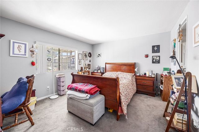 24600 Mountain 136, Hemet, CA 92544