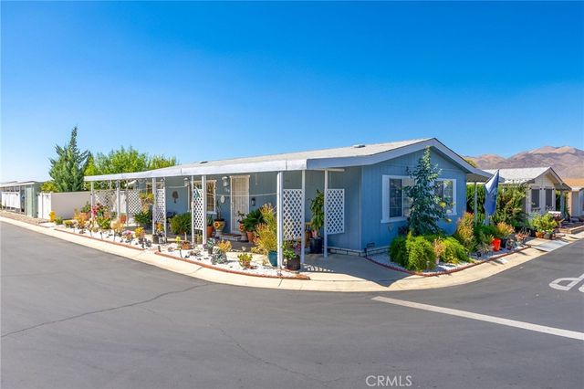 24600 Mountain 136, Hemet, CA 92544