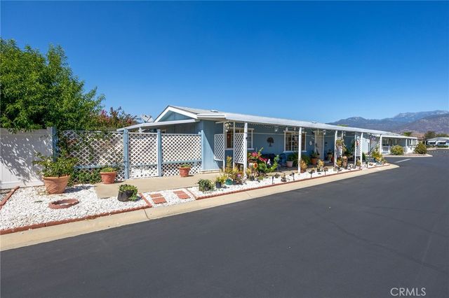 24600 Mountain 136, Hemet, CA 92544
