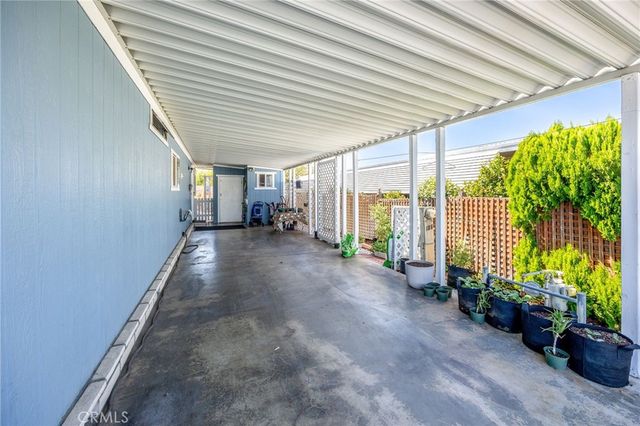 24600 Mountain 136, Hemet, CA 92544