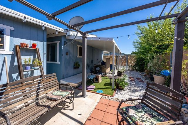 24600 Mountain 136, Hemet, CA 92544