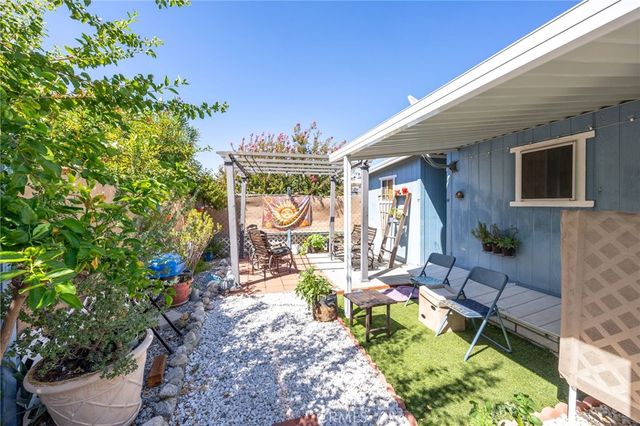 24600 Mountain 136, Hemet, CA 92544