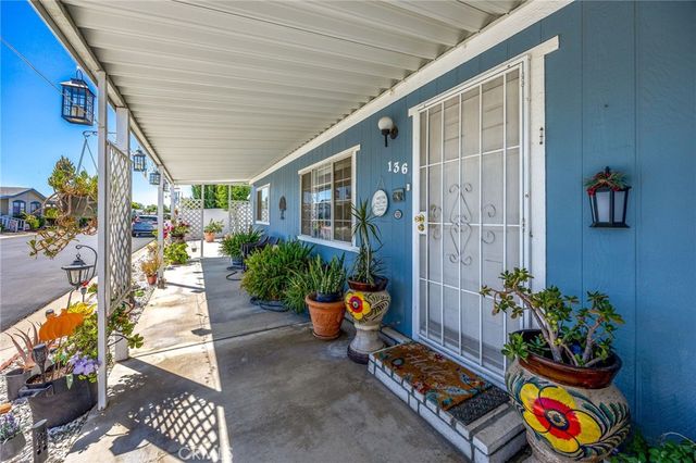 24600 Mountain 136, Hemet, CA 92544