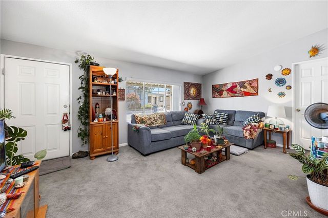 24600 Mountain 136, Hemet, CA 92544