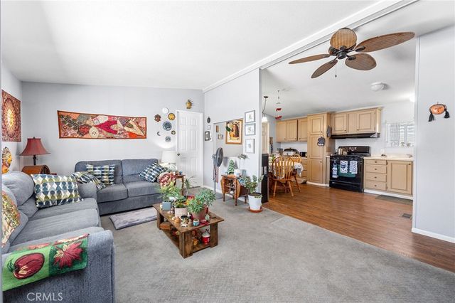 24600 Mountain 136, Hemet, CA 92544