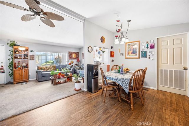 24600 Mountain 136, Hemet, CA 92544