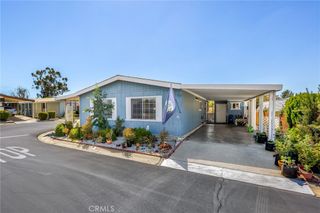 24600 Mountain 136, Hemet, CA 92544