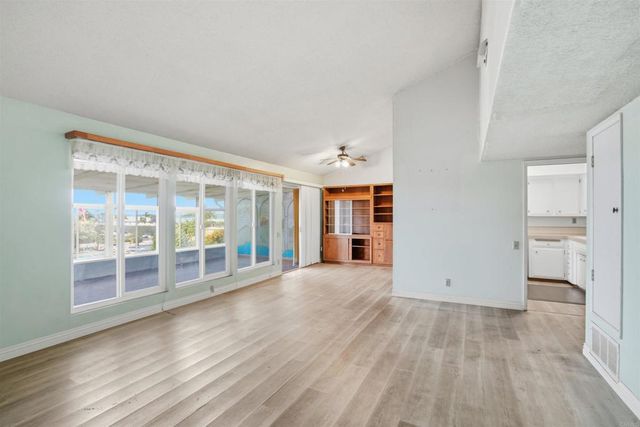 3685 Vista Campana N 30, Oceanside, CA 92057