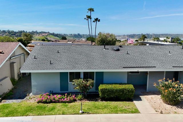 3685 Vista Campana N 30, Oceanside, CA 92057