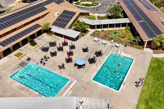 3685 Vista Campana N 30, Oceanside, CA 92057