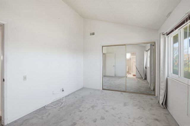 3685 Vista Campana N 30, Oceanside, CA 92057