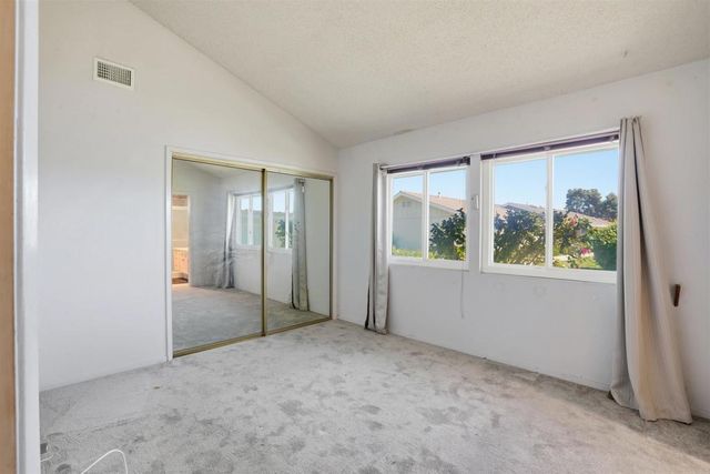 3685 Vista Campana N 30, Oceanside, CA 92057