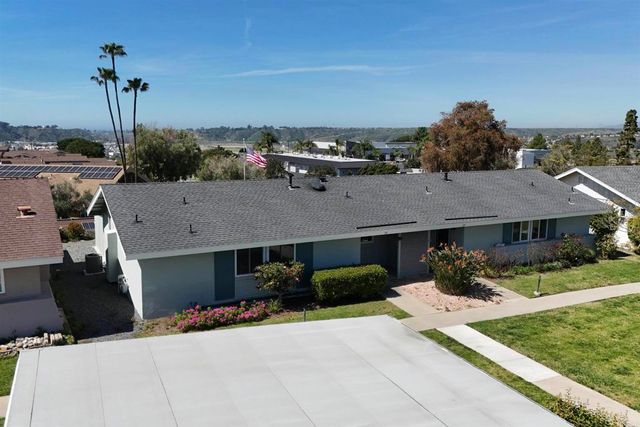 3685 Vista Campana N 30, Oceanside, CA 92057