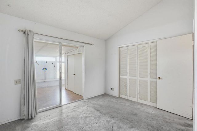 3685 Vista Campana N 30, Oceanside, CA 92057