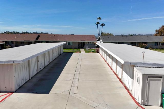 3685 Vista Campana N 30, Oceanside, CA 92057