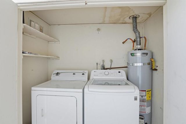 3685 Vista Campana N 30, Oceanside, CA 92057