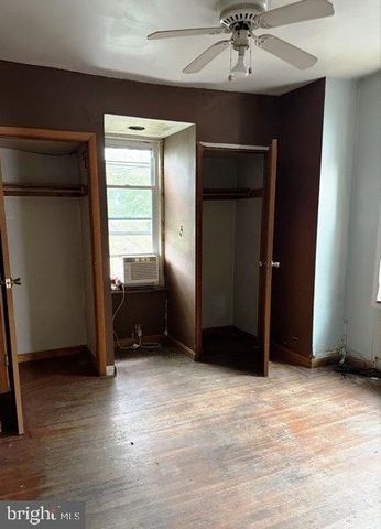 5741 PINE ST, Philadelphia, PA 19143