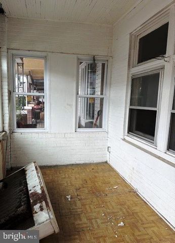 5741 PINE ST, Philadelphia, PA 19143