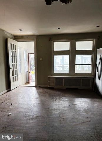 5741 PINE ST, Philadelphia, PA 19143