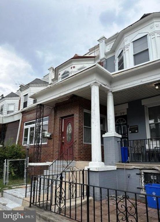 5741 PINE ST, PHILADELPHIA, PA 19143 — photo 3