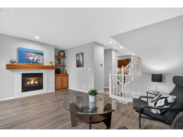 6170 Se LAKE Rd, Milwaukie, OR 97222