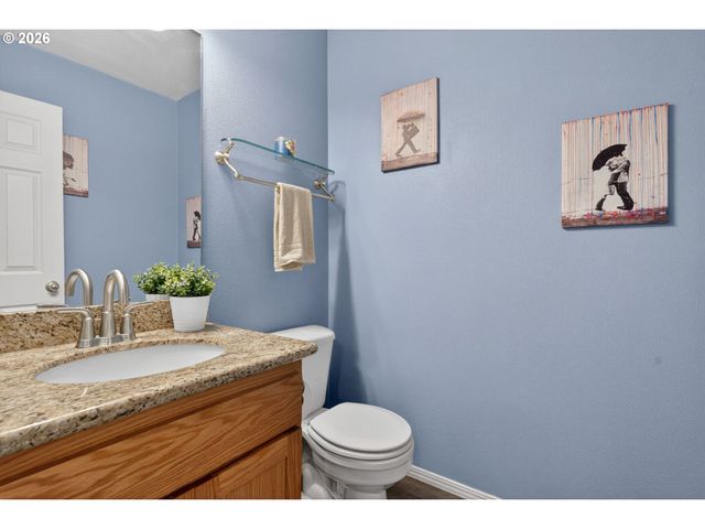 6170 Se LAKE Rd, Milwaukie, OR 97222