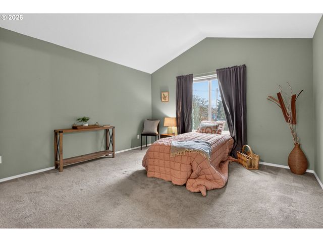 6170 Se LAKE Rd, Milwaukie, OR 97222