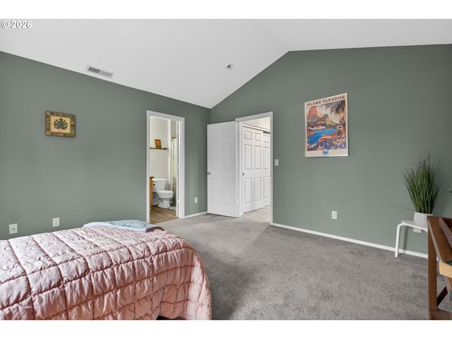 6170 Se LAKE Rd, Milwaukie, OR 97222