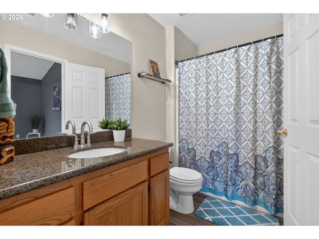 6170 Se LAKE Rd, Milwaukie, OR 97222