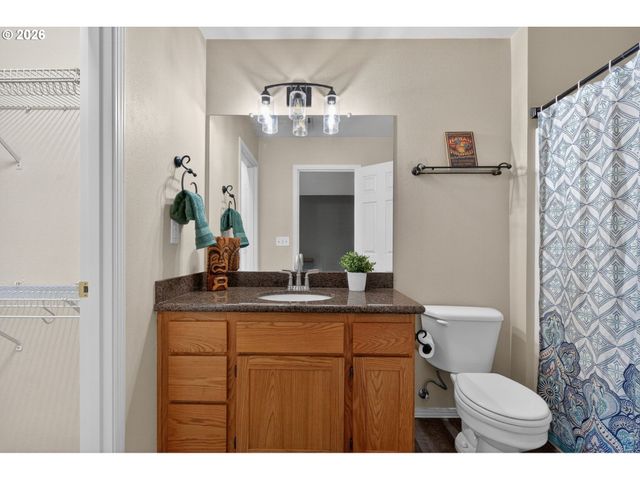 6170 Se LAKE Rd, Milwaukie, OR 97222