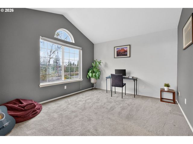 6170 Se LAKE Rd, Milwaukie, OR 97222