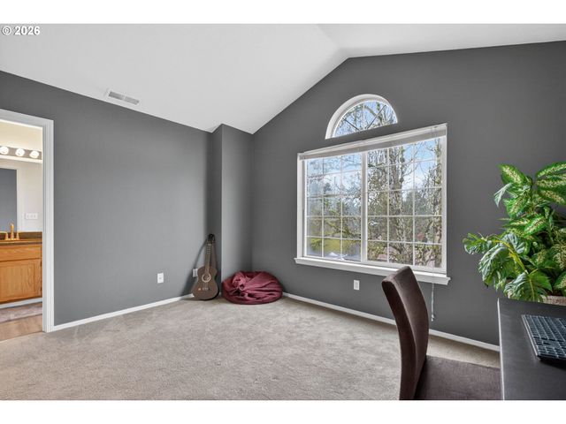 6170 Se LAKE Rd, Milwaukie, OR 97222