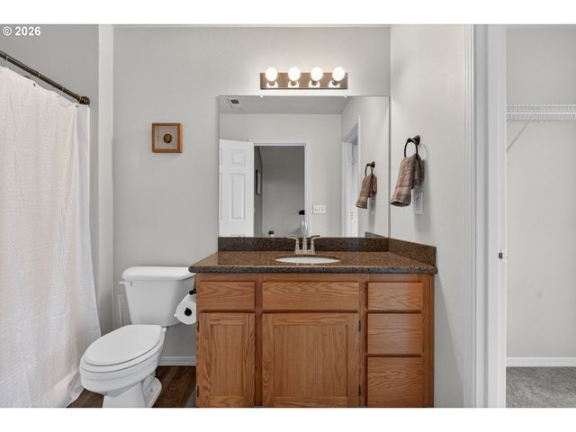 6170 Se LAKE Rd, Milwaukie, OR 97222