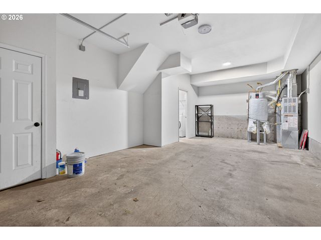 6170 Se LAKE Rd, Milwaukie, OR 97222