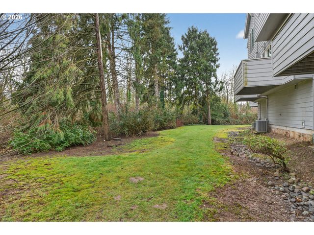 6170 Se LAKE Rd, Milwaukie, OR 97222