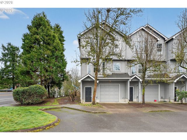 6170 Se LAKE Rd, Milwaukie, OR 97222