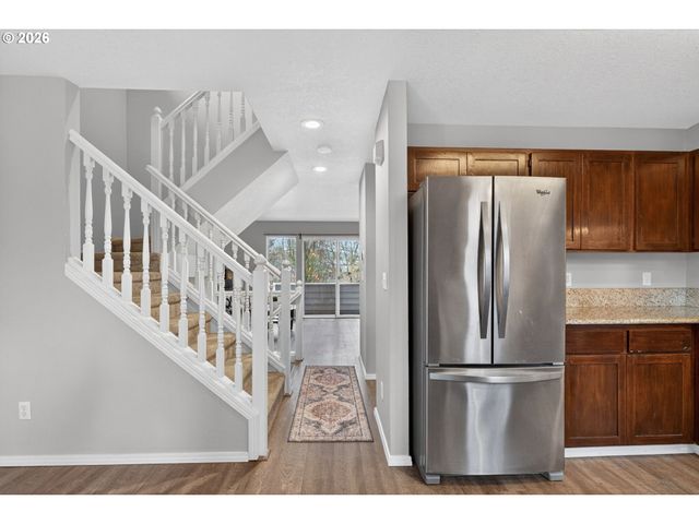 6170 Se LAKE Rd, Milwaukie, OR 97222