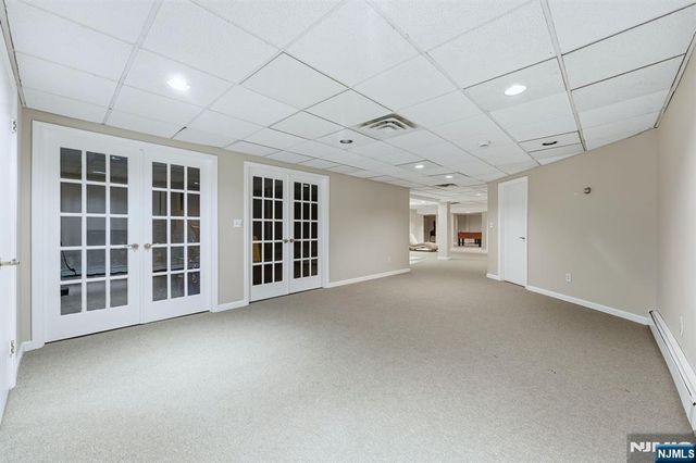 425 Saddle Back Trail, Franklin Lakes, NJ 07417