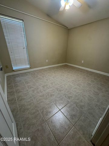 1806 S Iberia Street, New Iberia, LA 70560