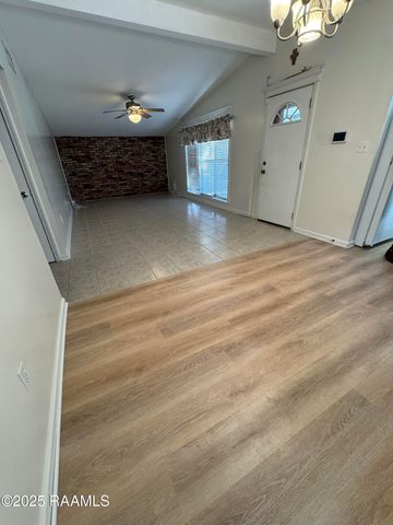 1806 S Iberia Street, New Iberia, LA 70560