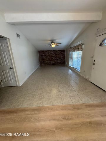 1806 S Iberia Street, New Iberia, LA 70560