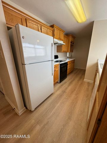 1806 S Iberia Street, New Iberia, LA 70560