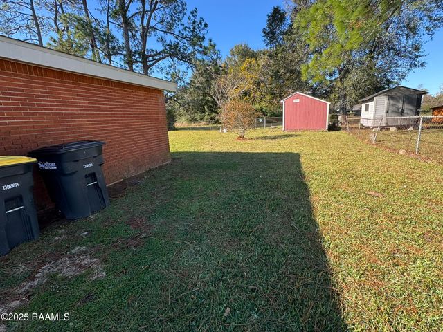 1806 S Iberia Street, New Iberia, LA 70560