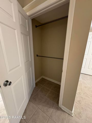 1806 S Iberia Street, New Iberia, LA 70560