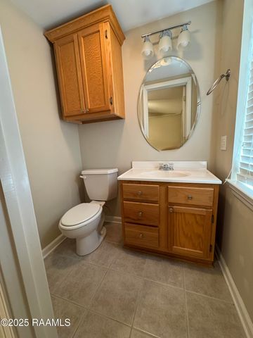 1806 S Iberia Street, New Iberia, LA 70560