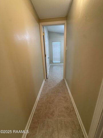 1806 S Iberia Street, New Iberia, LA 70560