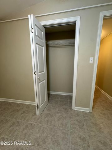 1806 S Iberia Street, New Iberia, LA 70560